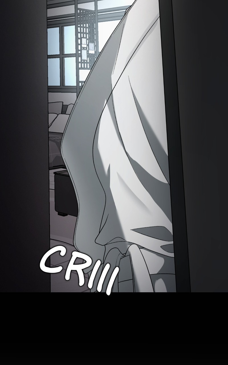 Dreaming Freedom Chapitre 132 - Page 118