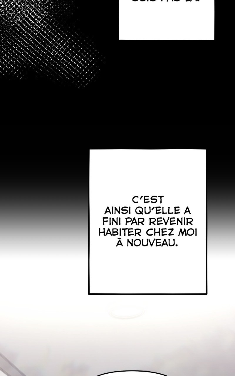 Dreaming Freedom Chapitre 132 - Page 13