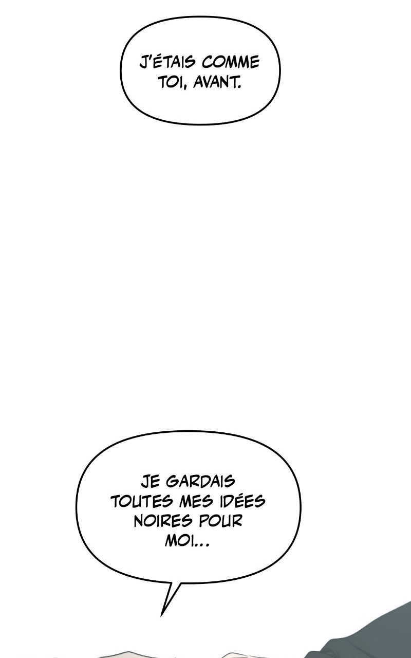 Dreaming Freedom Chapitre 132 - Page 23