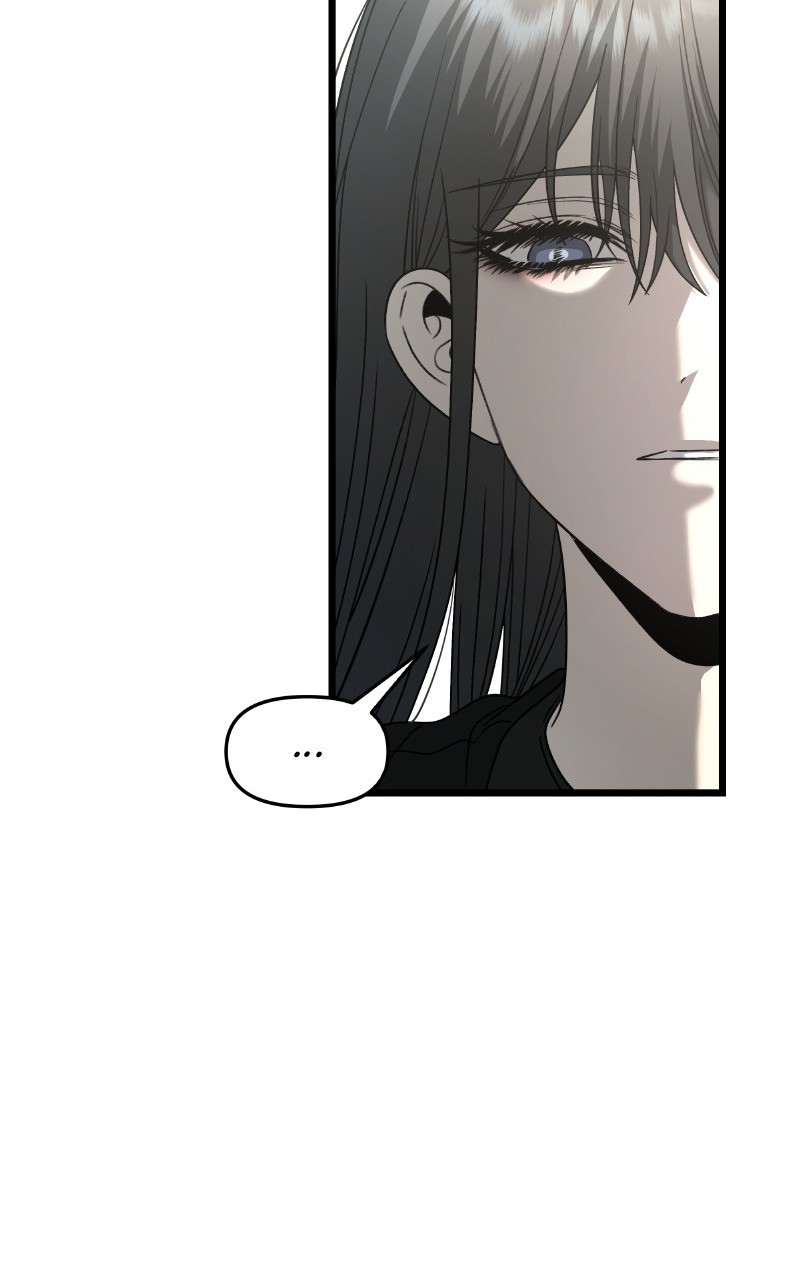 Dreaming Freedom Chapitre 132 - Page 26