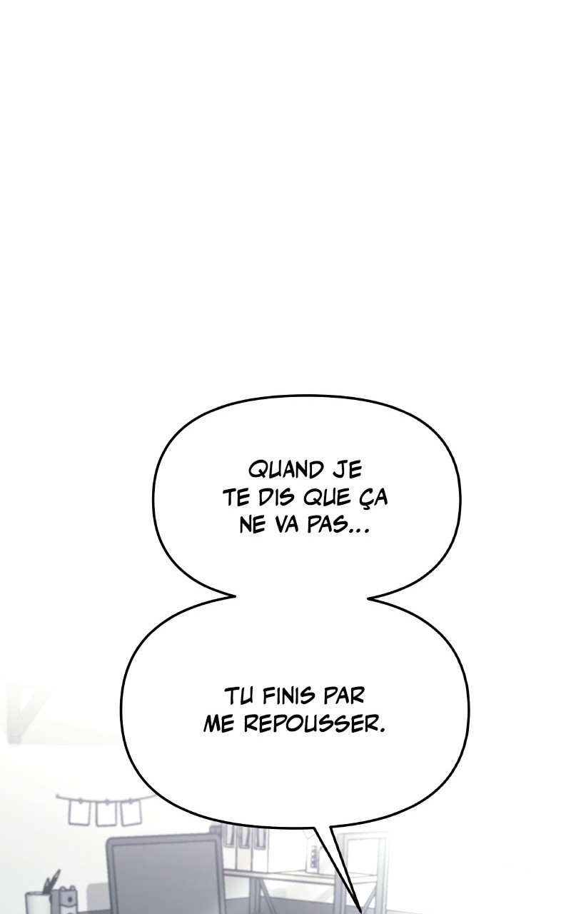 Dreaming Freedom Chapitre 132 - Page 27