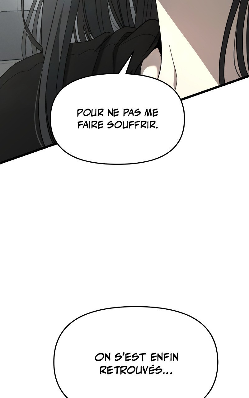 Dreaming Freedom Chapitre 132 - Page 30