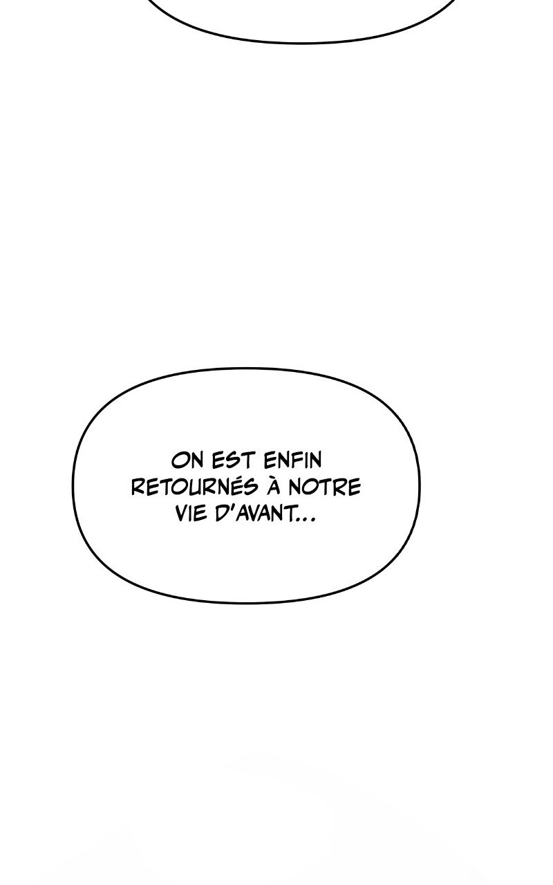 Dreaming Freedom Chapitre 132 - Page 31
