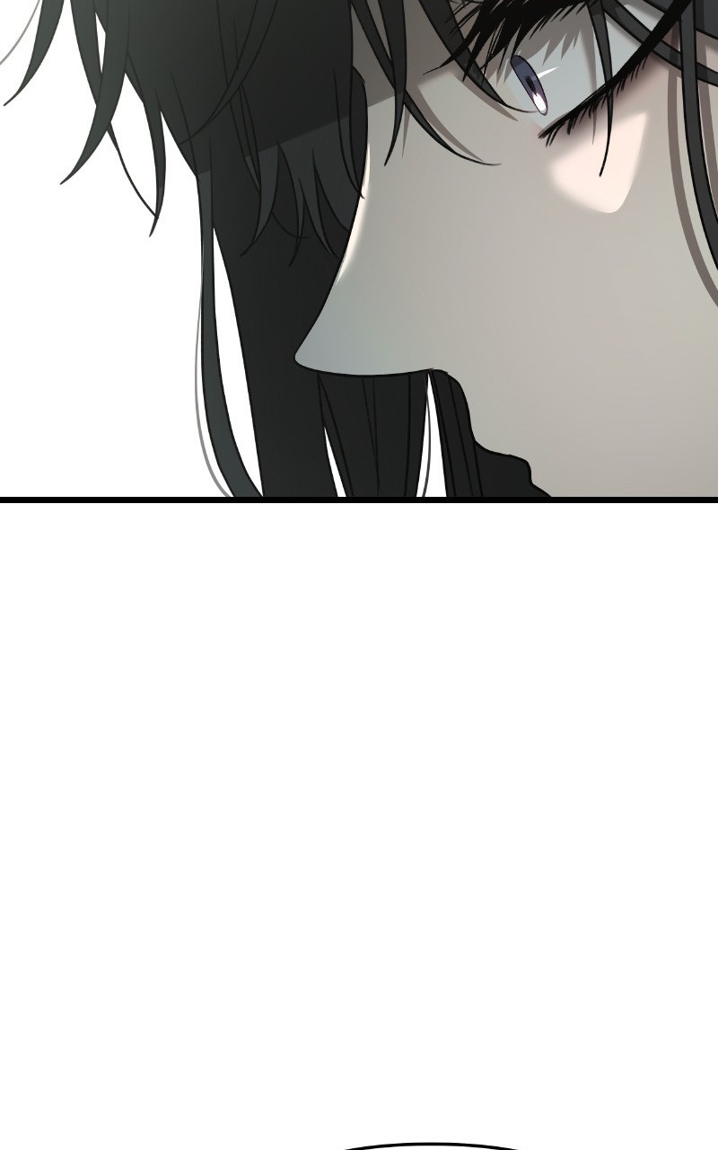 Dreaming Freedom Chapitre 132 - Page 36