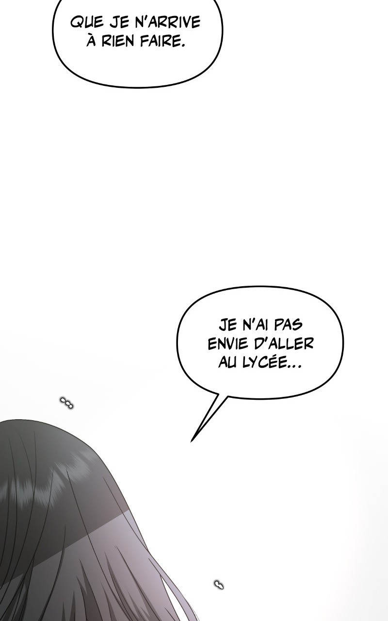 Dreaming Freedom Chapitre 132 - Page 38