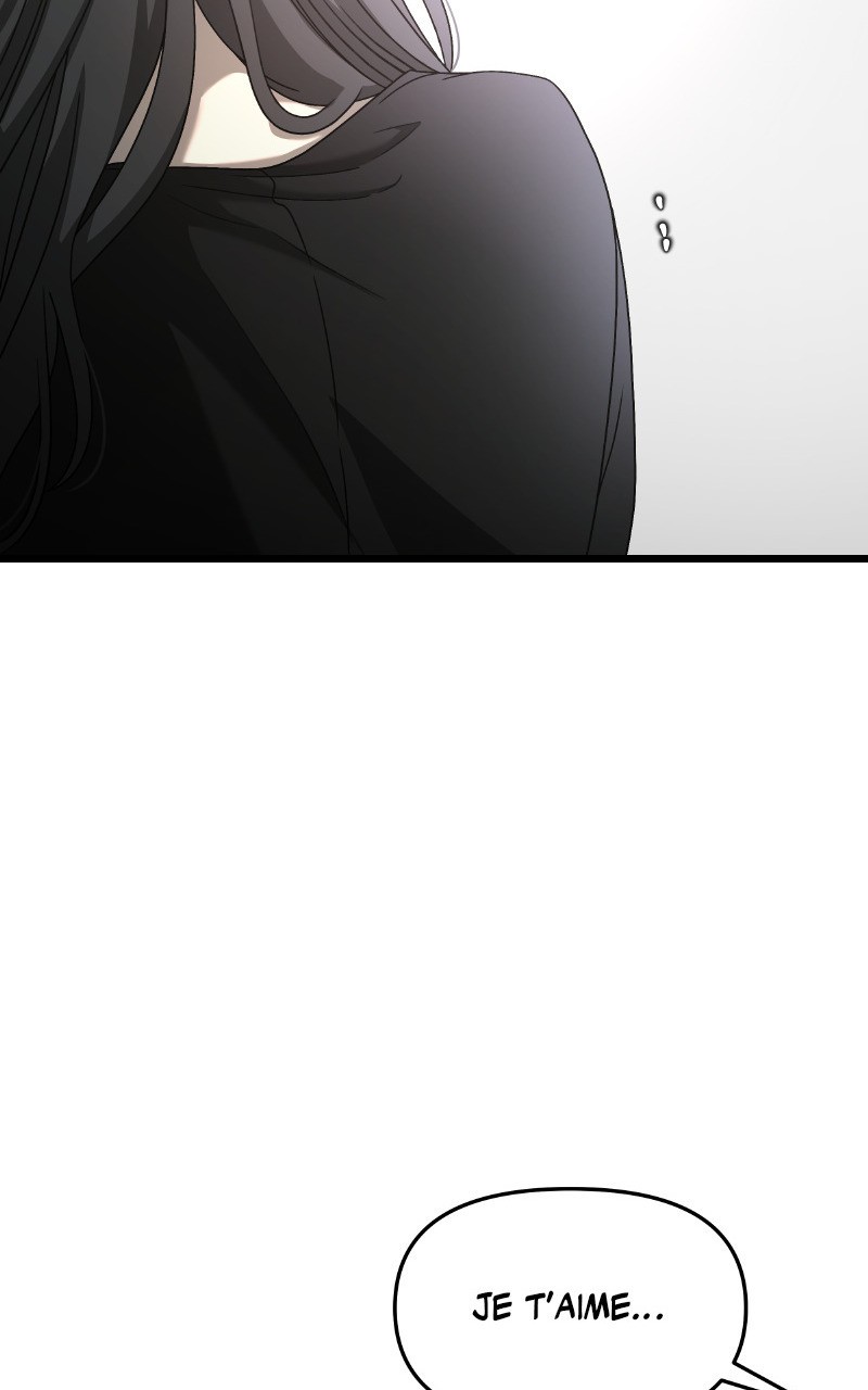 Dreaming Freedom Chapitre 132 - Page 39