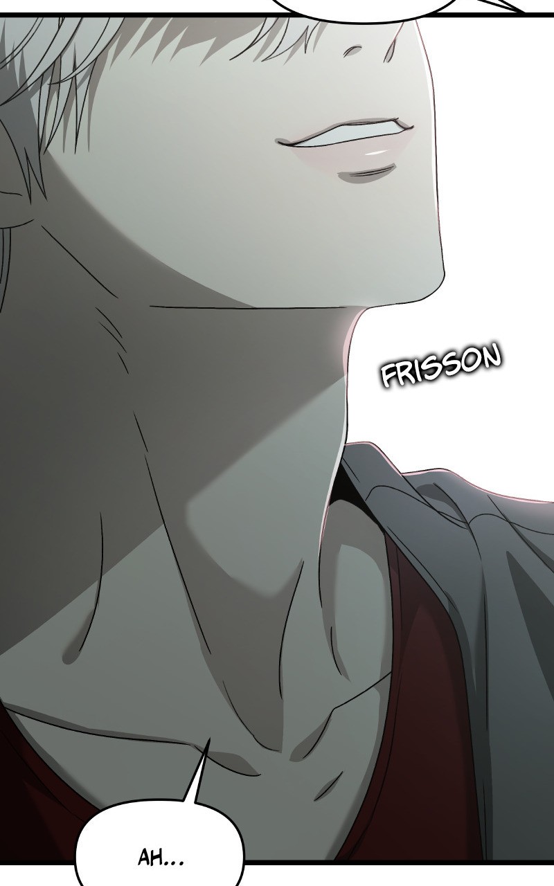 Dreaming Freedom Chapitre 132 - Page 40