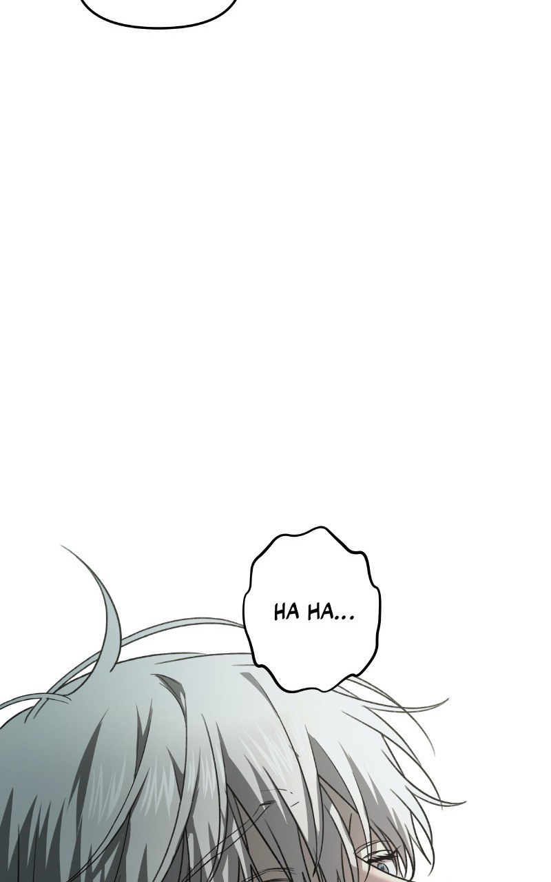 Dreaming Freedom Chapitre 132 - Page 41