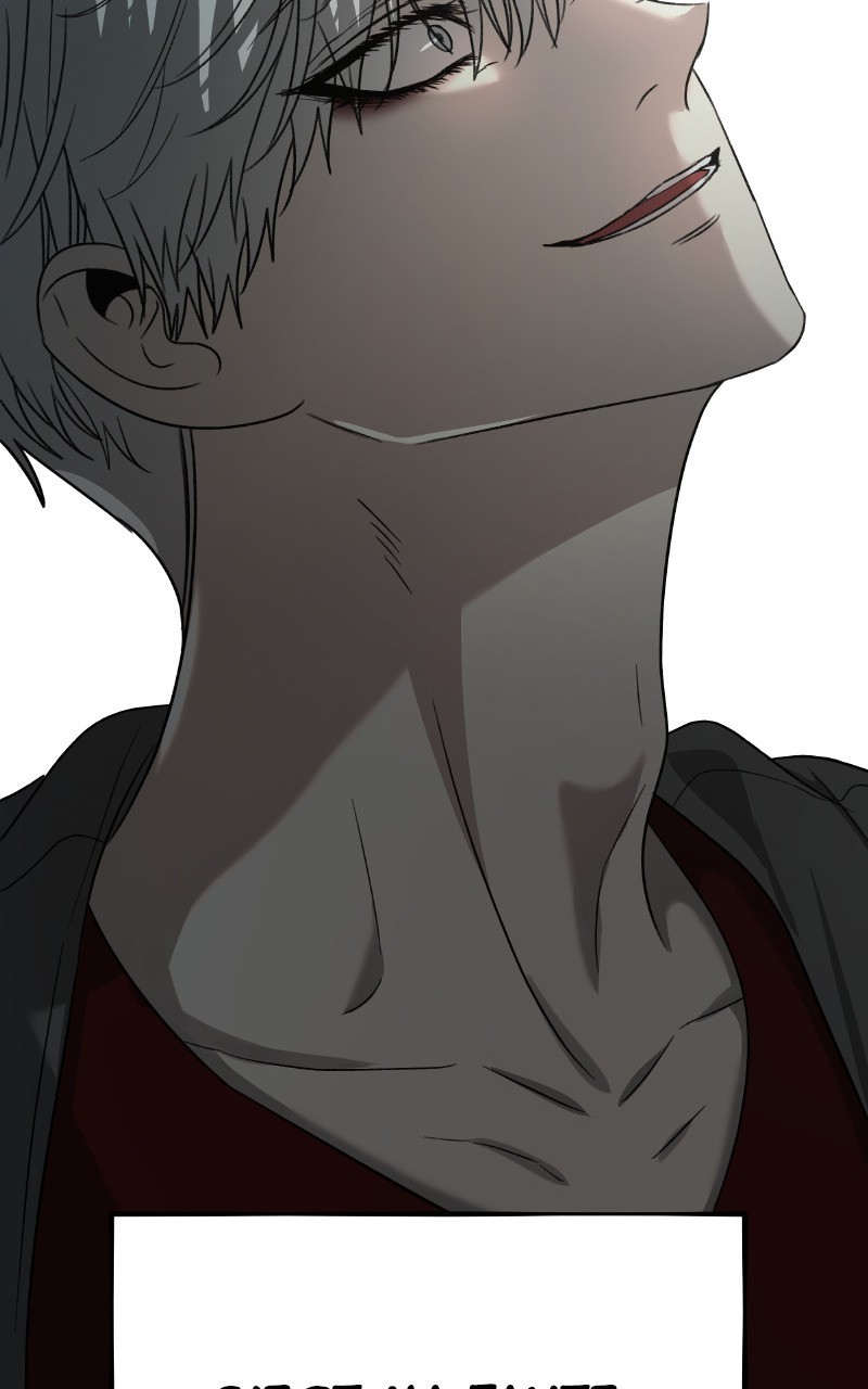 Dreaming Freedom Chapitre 132 - Page 42