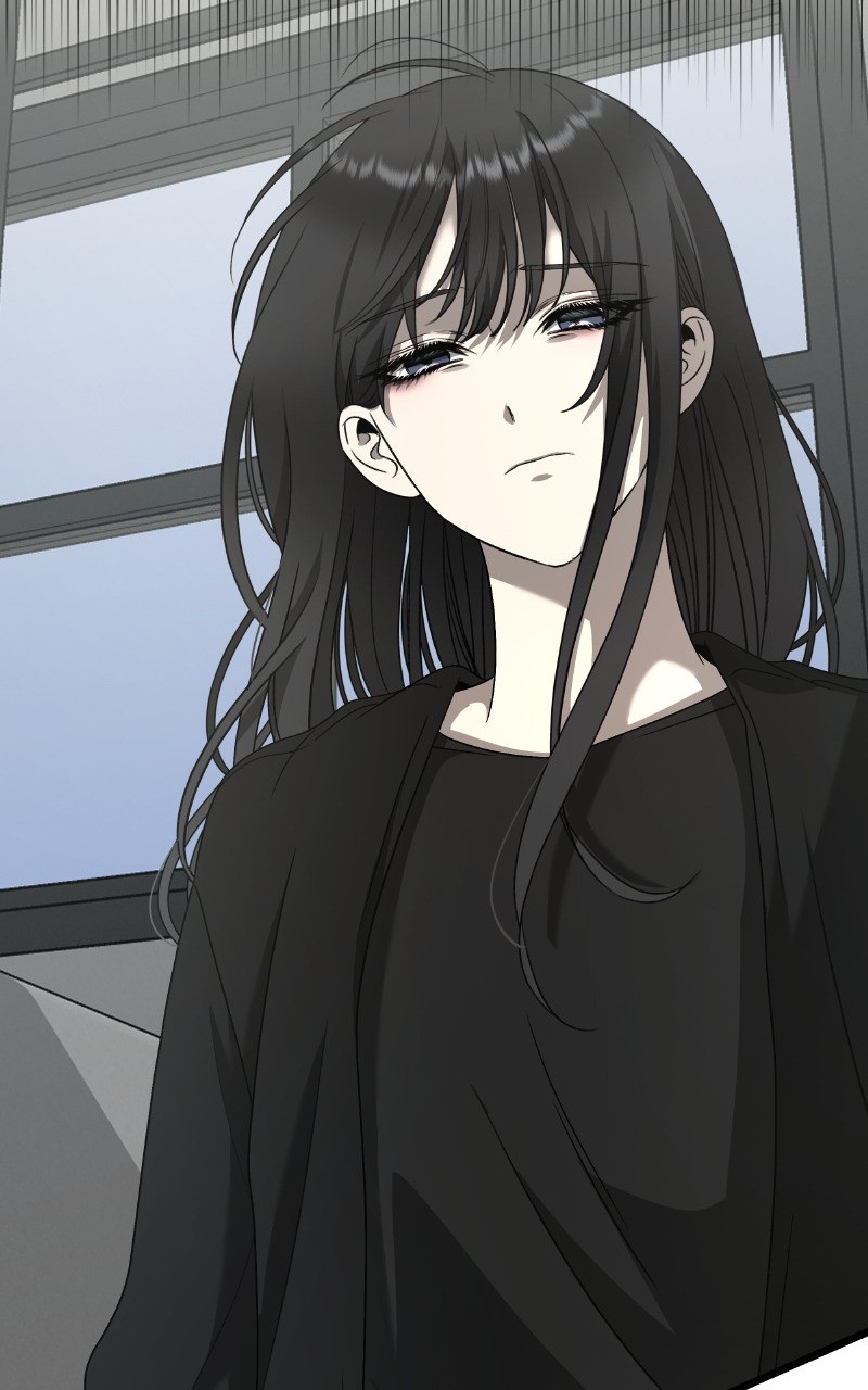 Dreaming Freedom Chapitre 132 - Page 51