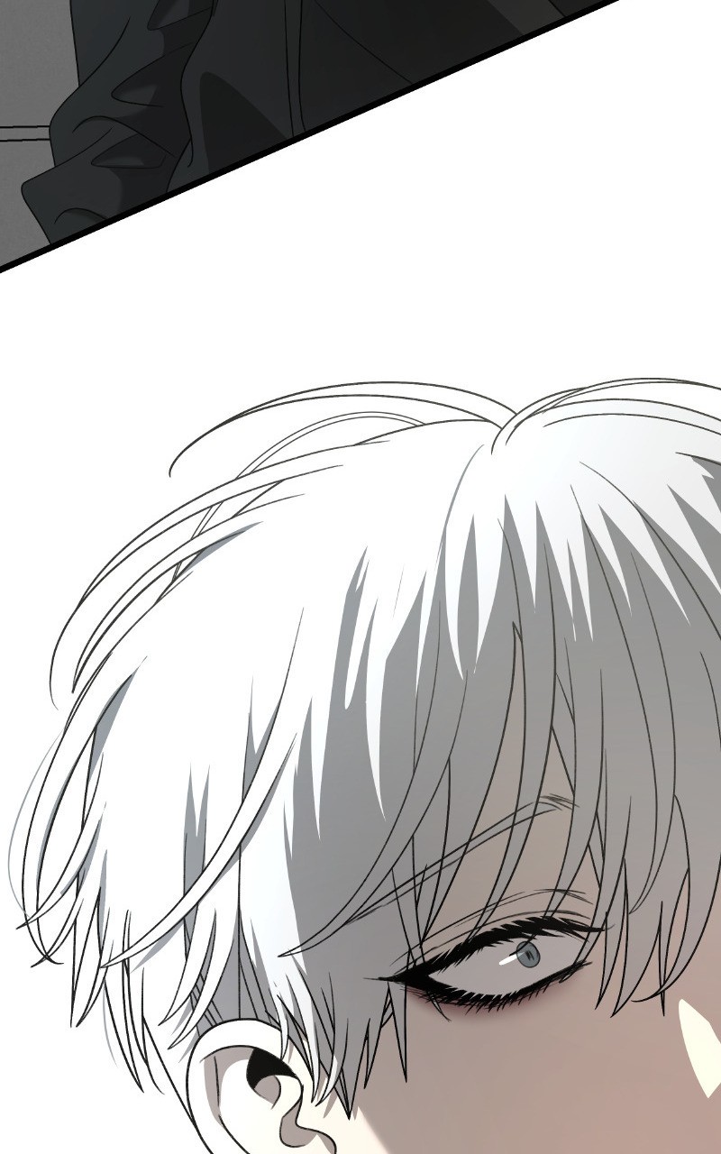 Dreaming Freedom Chapitre 132 - Page 52