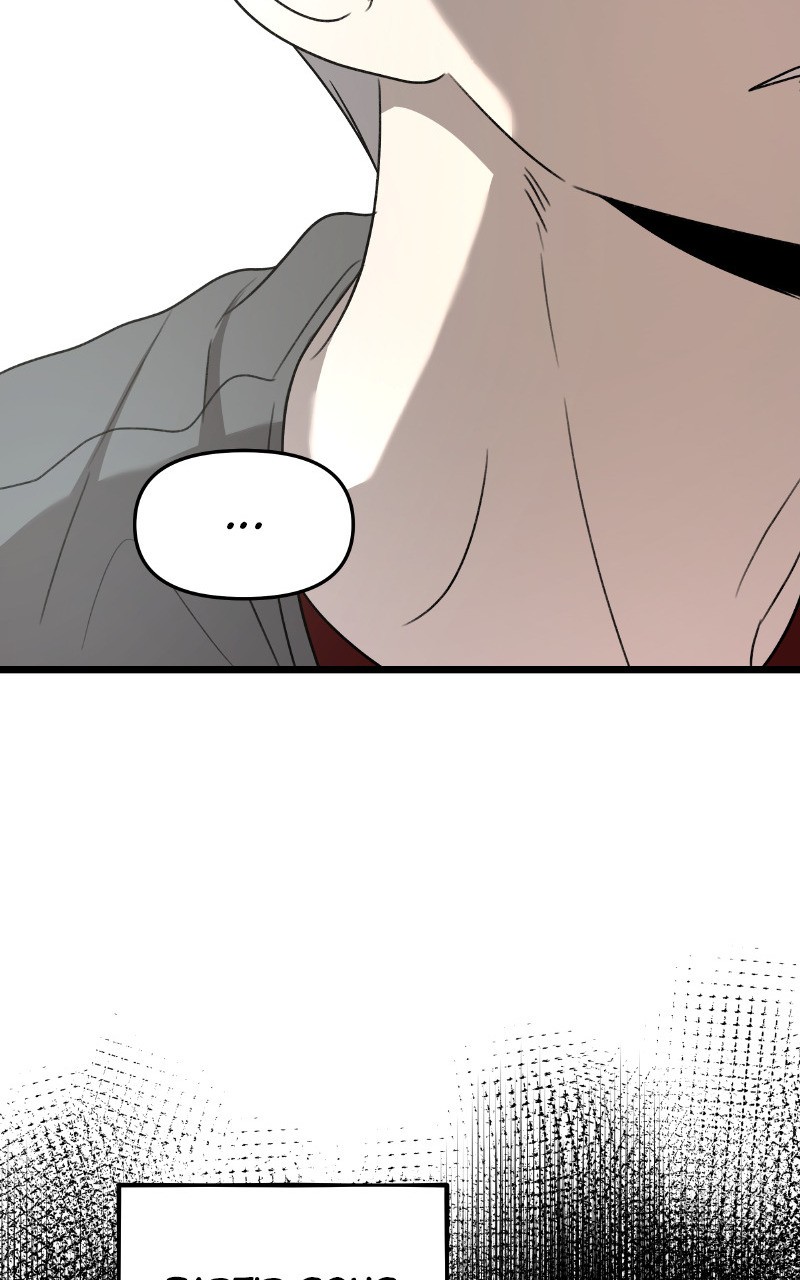 Dreaming Freedom Chapitre 132 - Page 53