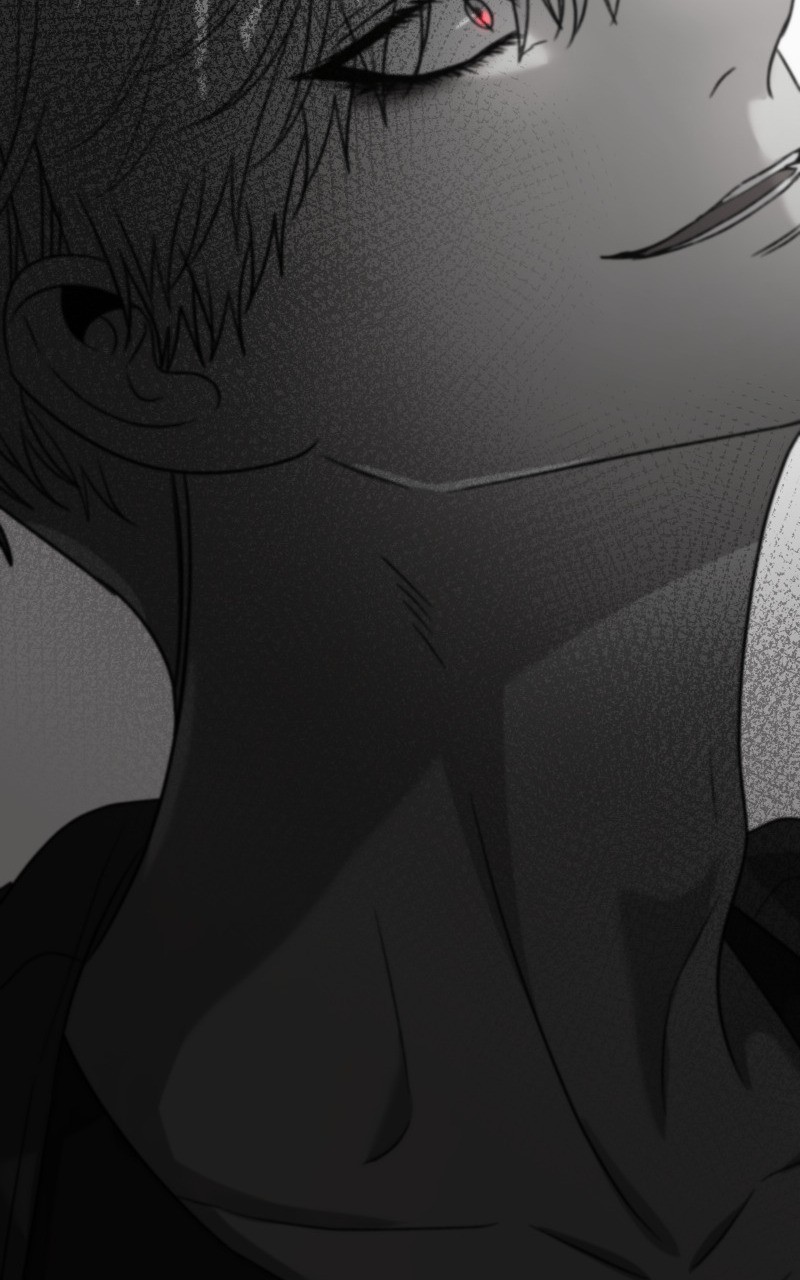 Dreaming Freedom Chapitre 132 - Page 63