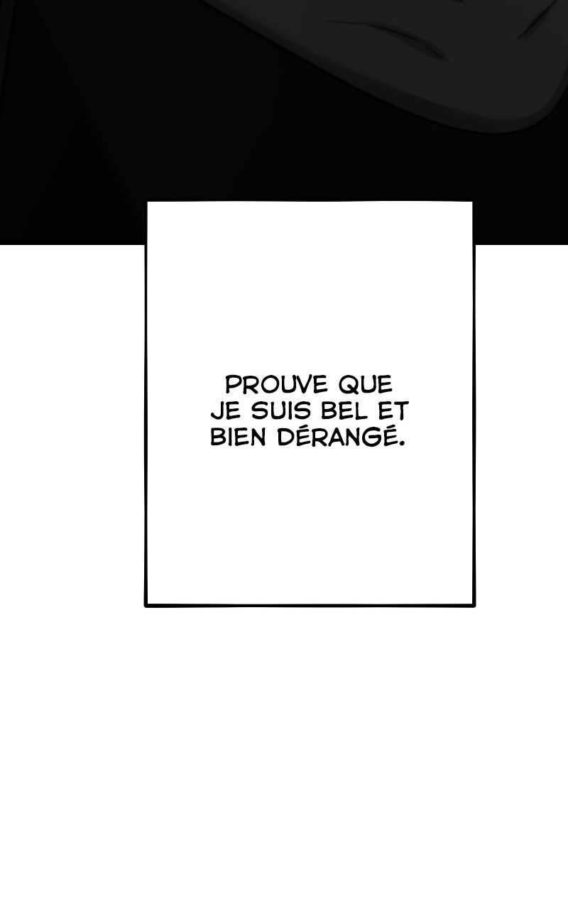 Dreaming Freedom Chapitre 132 - Page 64