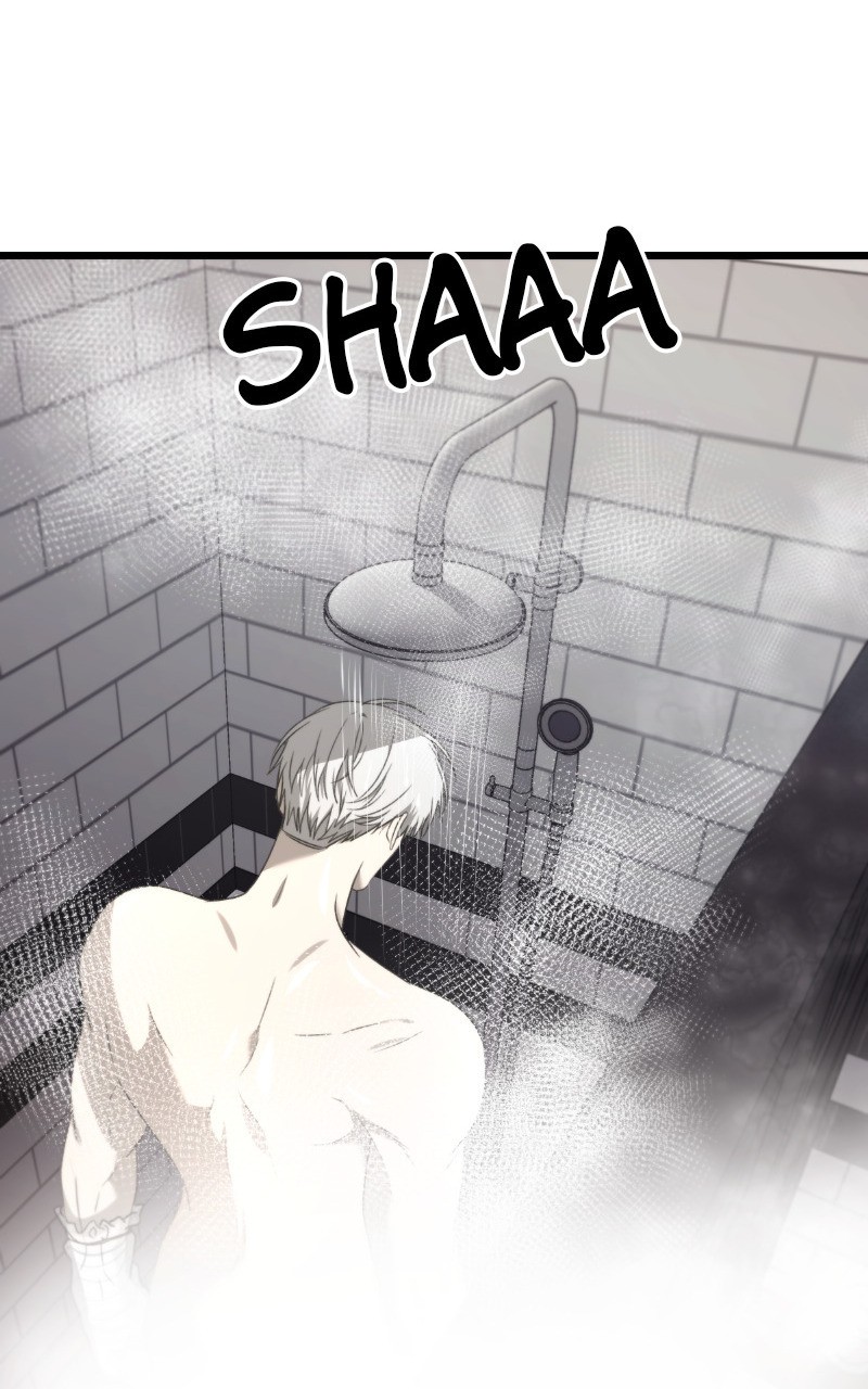 Dreaming Freedom Chapitre 132 - Page 66