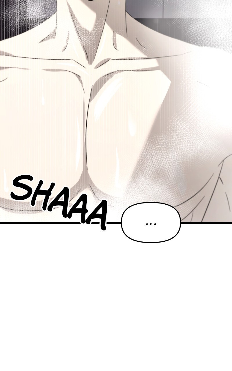 Dreaming Freedom Chapitre 132 - Page 68