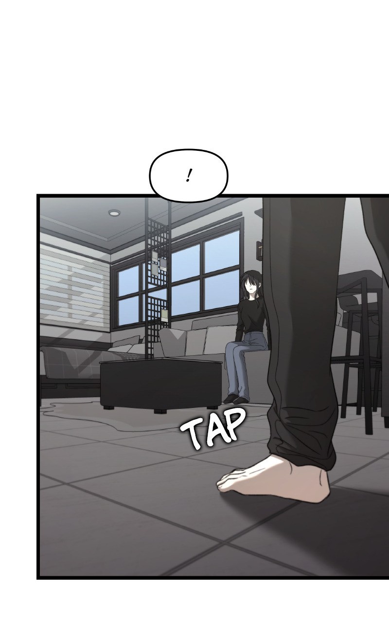 Dreaming Freedom Chapitre 132 - Page 71