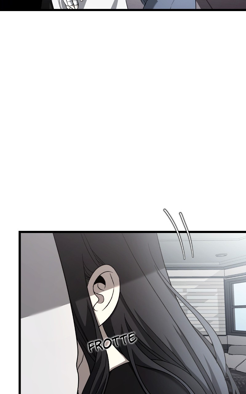 Dreaming Freedom Chapitre 132 - Page 75