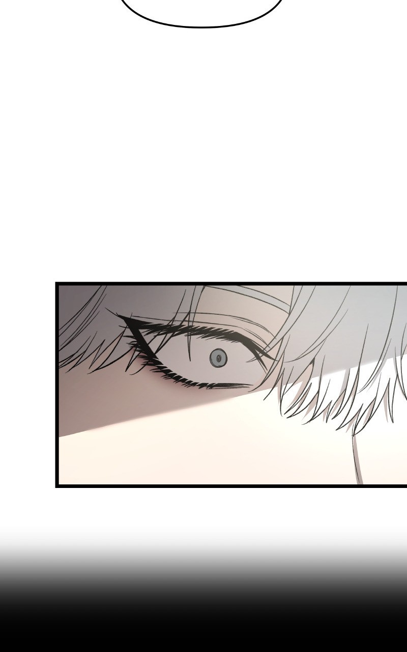 Dreaming Freedom Chapitre 132 - Page 85