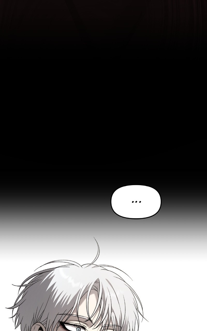 Dreaming Freedom Chapitre 132 - Page 88