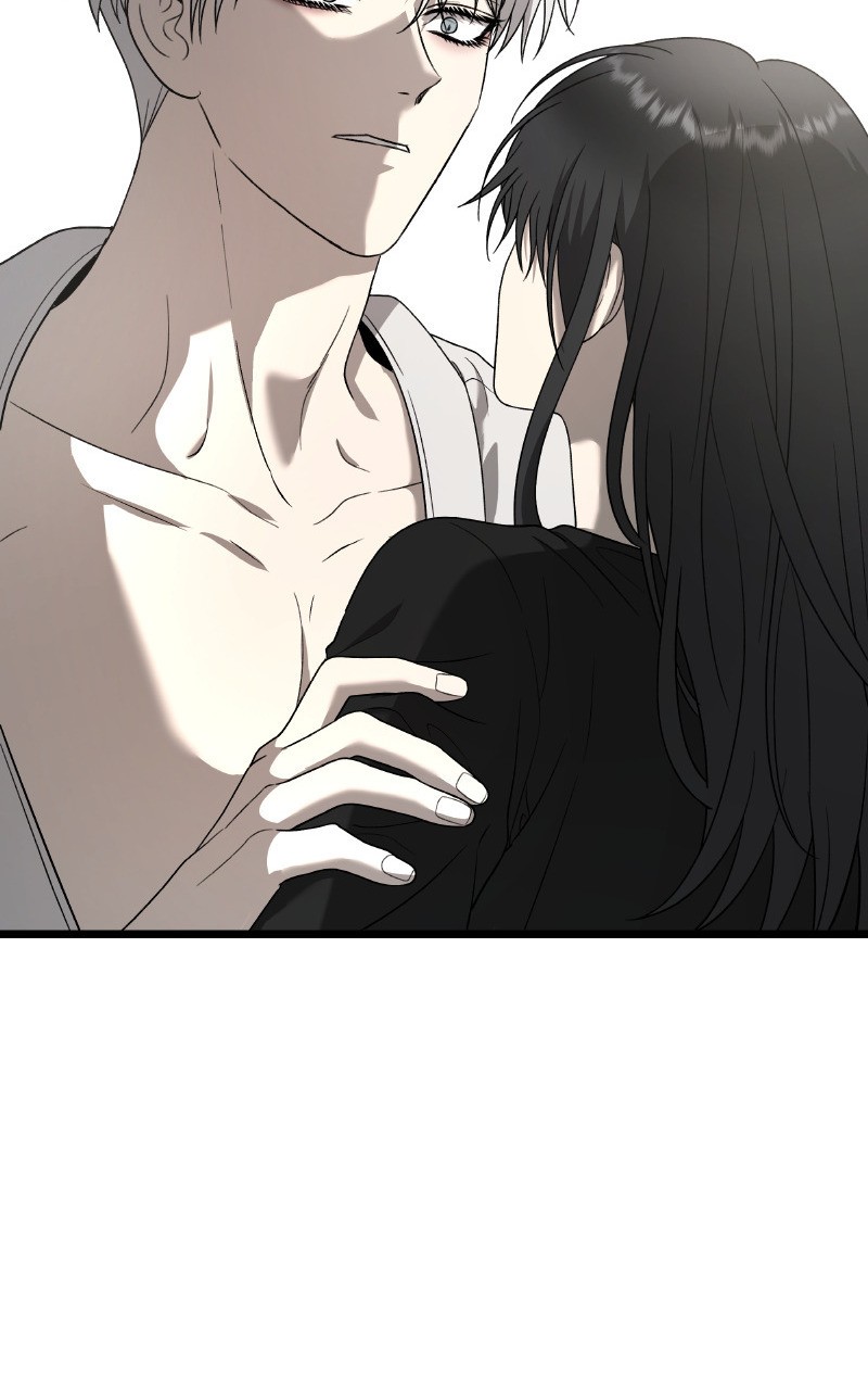 Dreaming Freedom Chapitre 132 - Page 89