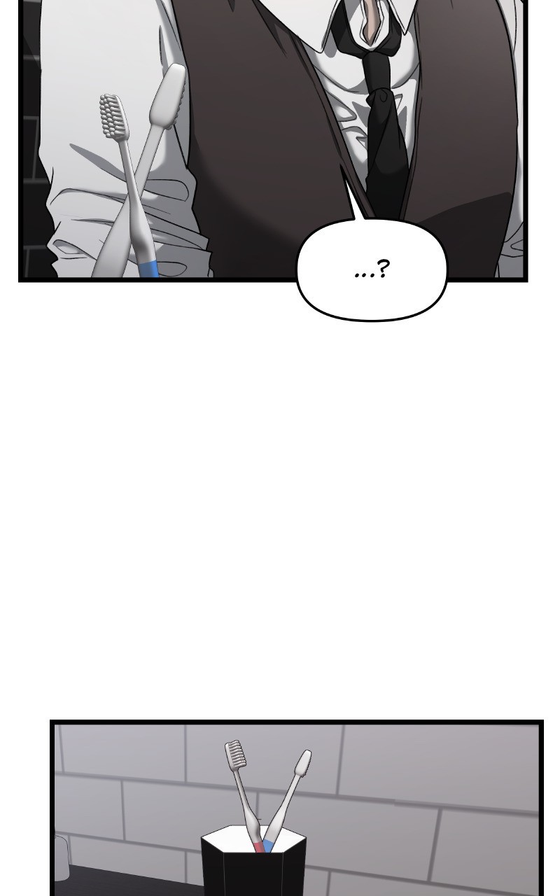 Dreaming Freedom Chapitre 133 - Page 10
