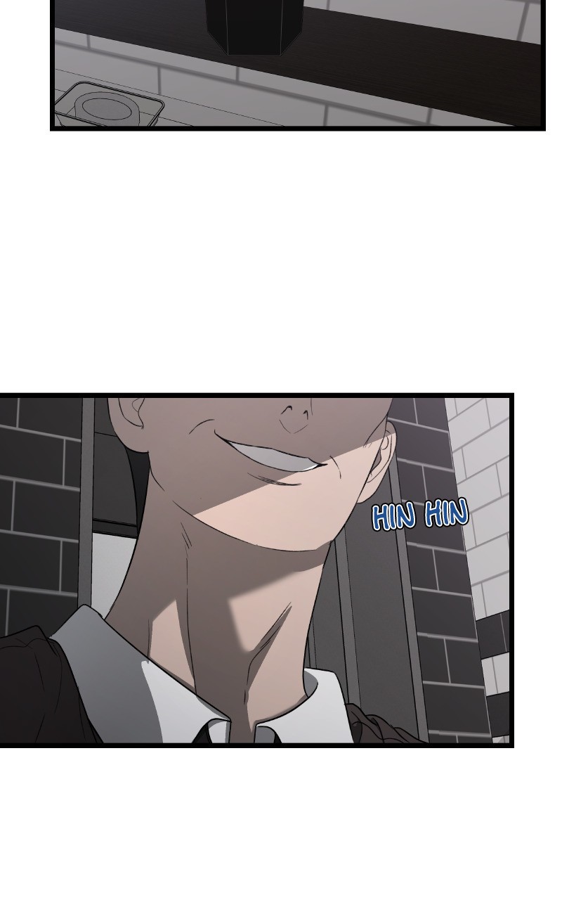 Dreaming Freedom Chapitre 133 - Page 11