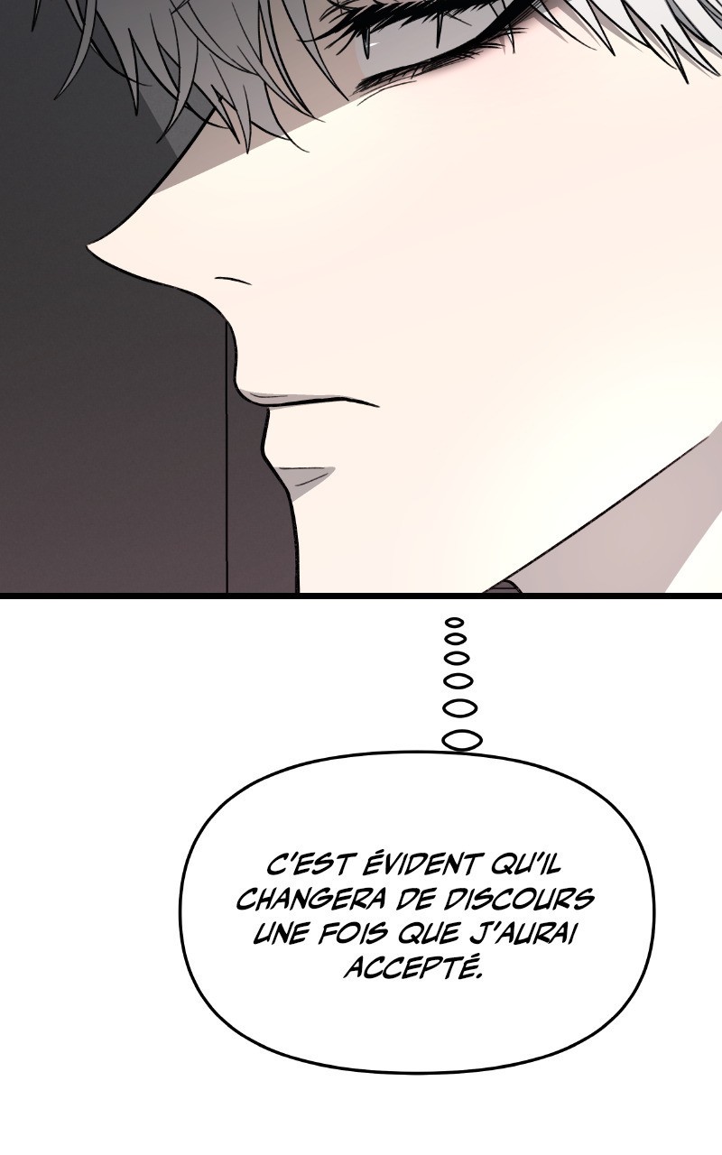Dreaming Freedom Chapitre 133 - Page 16