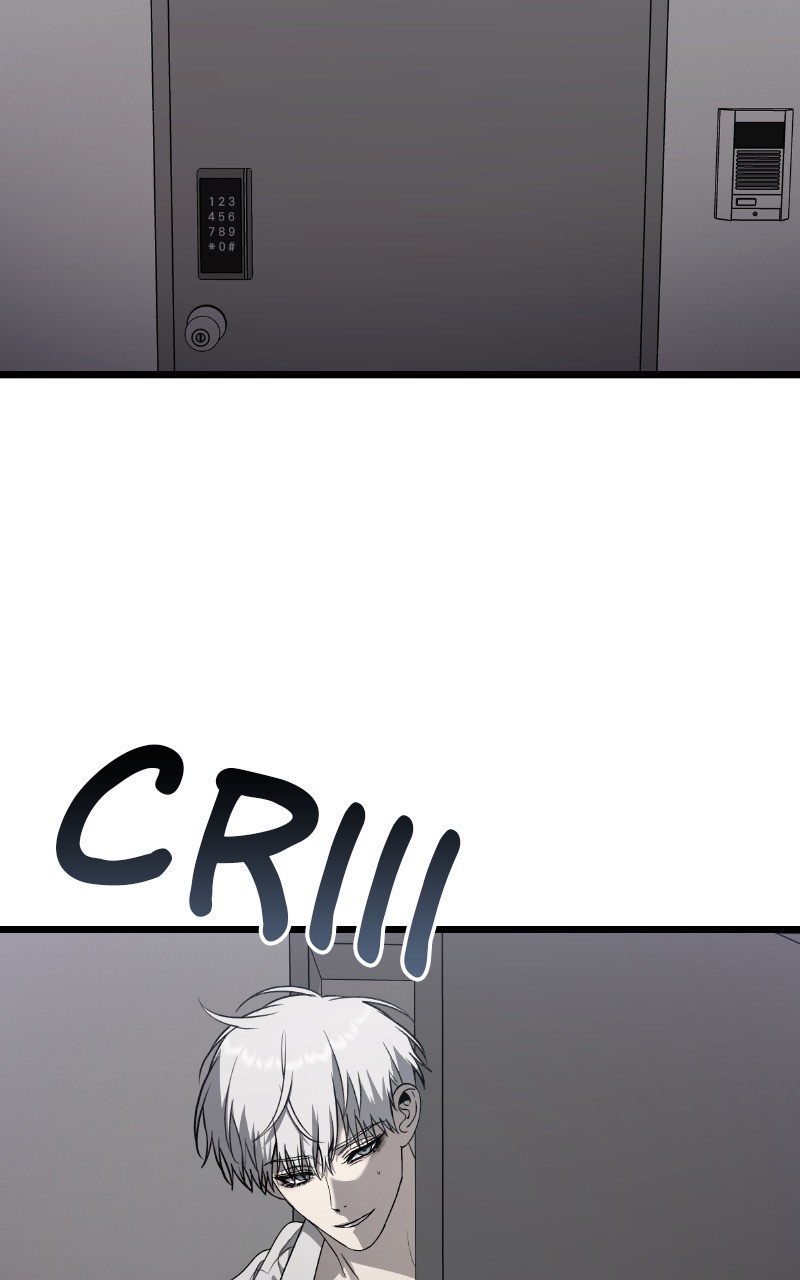 Dreaming Freedom Chapitre 133 - Page 2