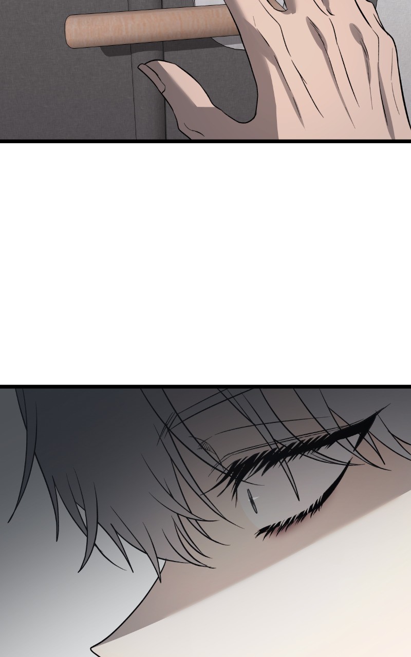Dreaming Freedom Chapitre 133 - Page 23