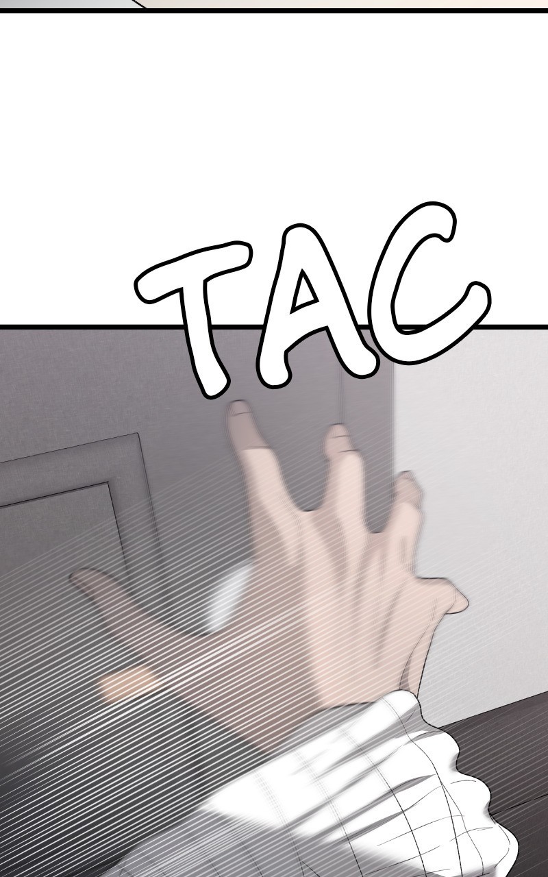 Dreaming Freedom Chapitre 133 - Page 24