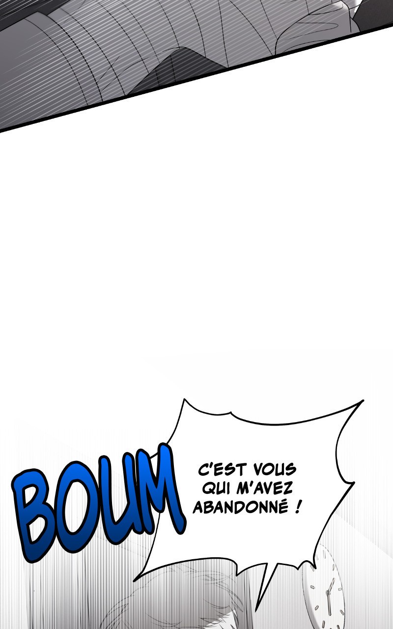 Dreaming Freedom Chapitre 133 - Page 25