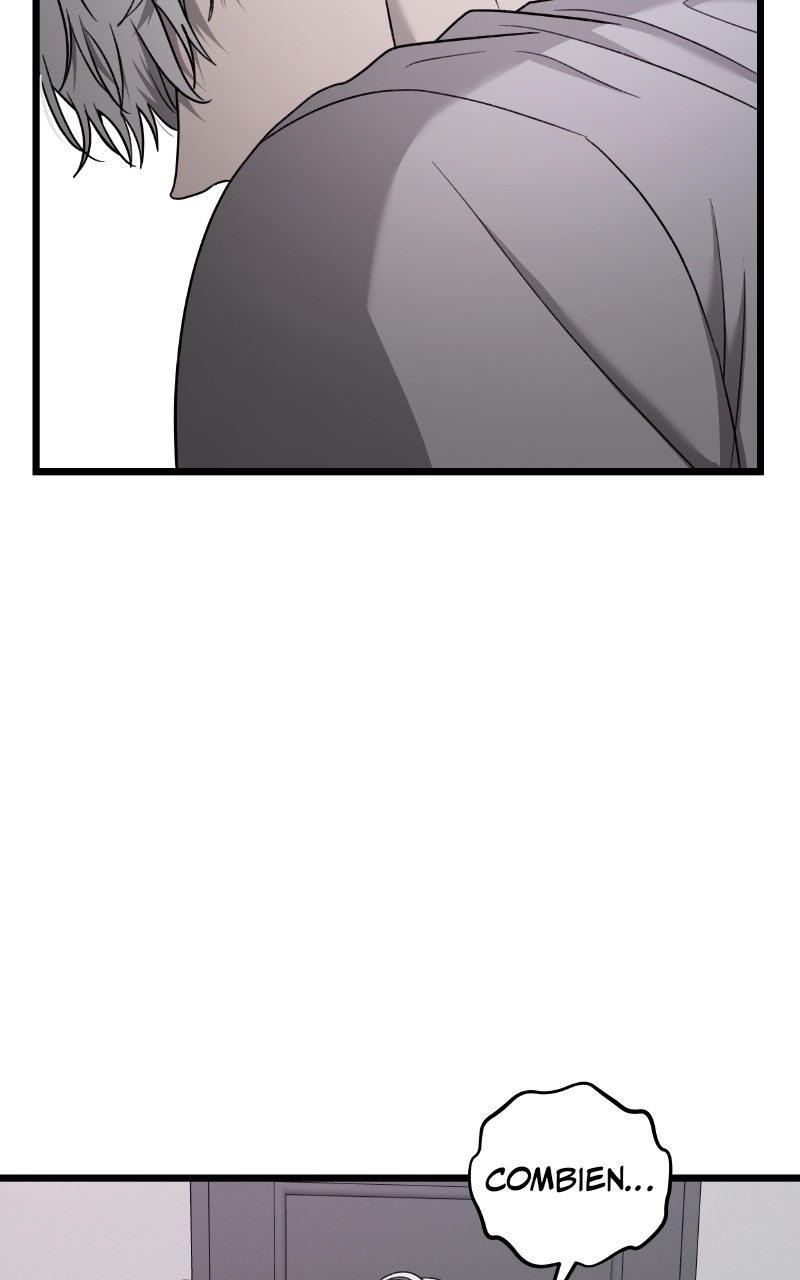 Dreaming Freedom Chapitre 133 - Page 30