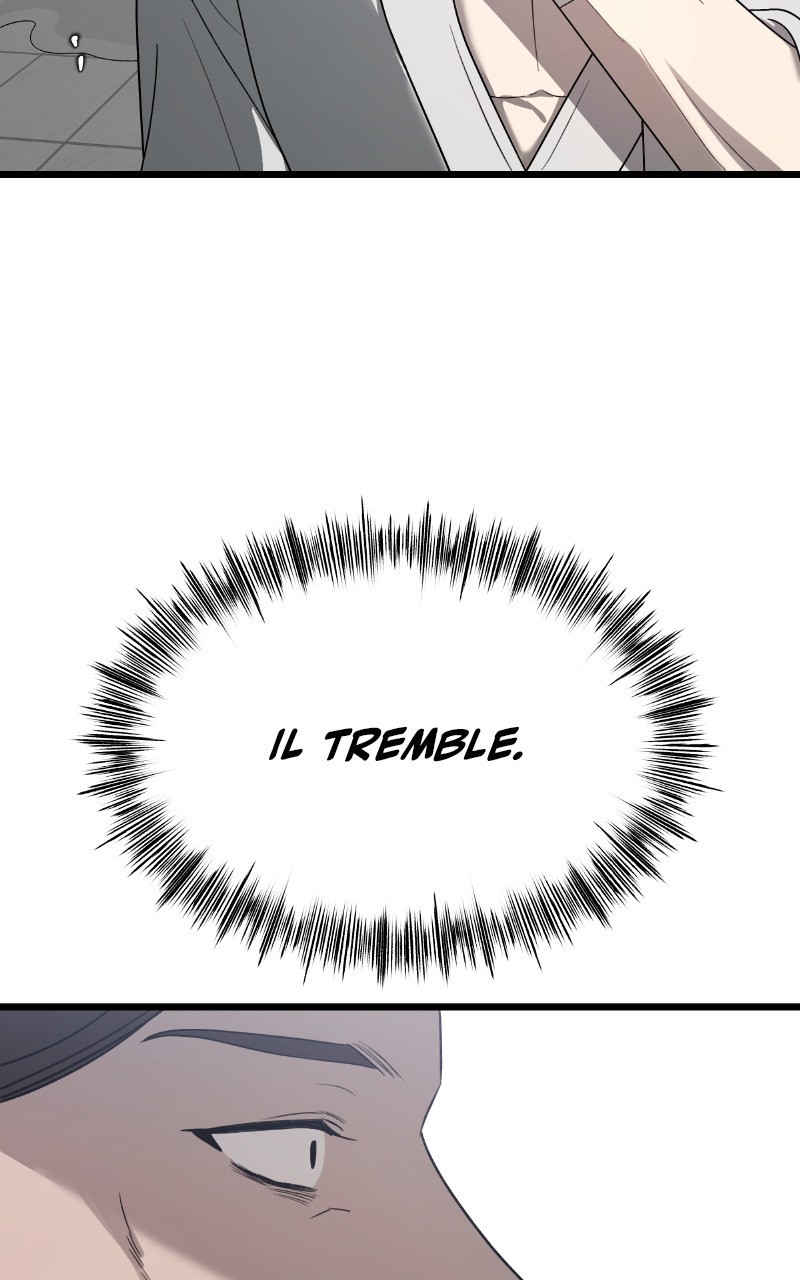 Dreaming Freedom Chapitre 133 - Page 35