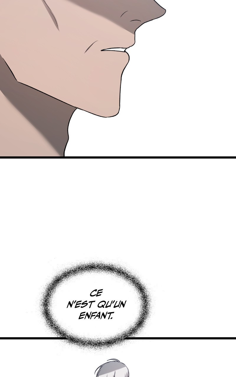 Dreaming Freedom Chapitre 133 - Page 36