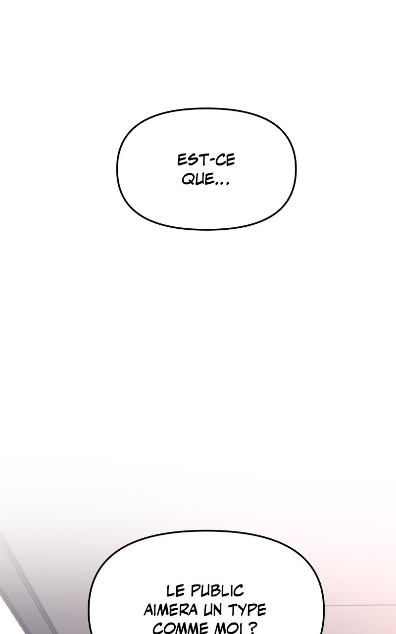Dreaming Freedom Chapitre 133 - Page 42