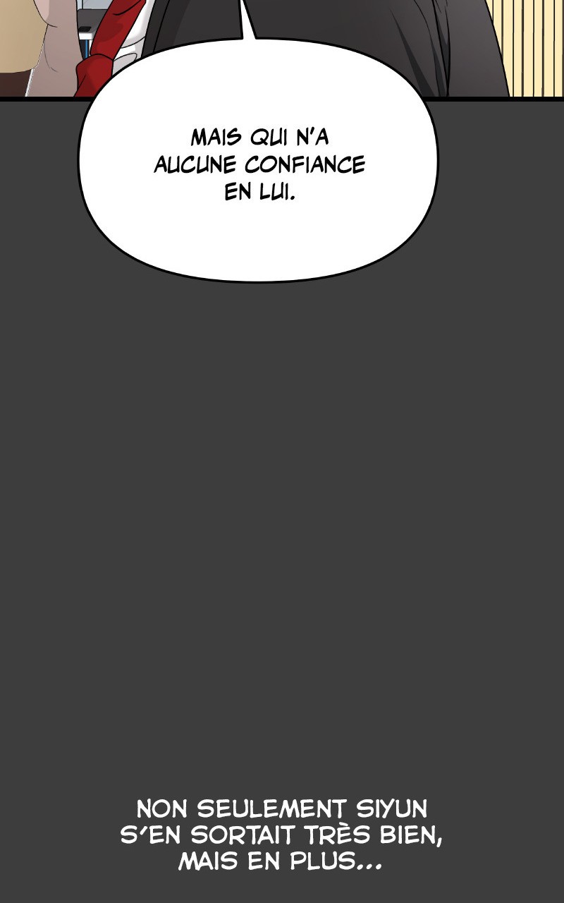 Dreaming Freedom Chapitre 133 - Page 61