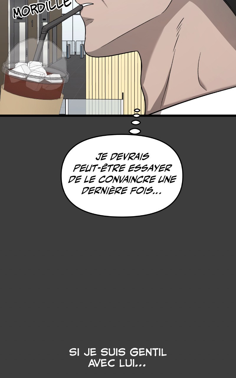 Dreaming Freedom Chapitre 133 - Page 66