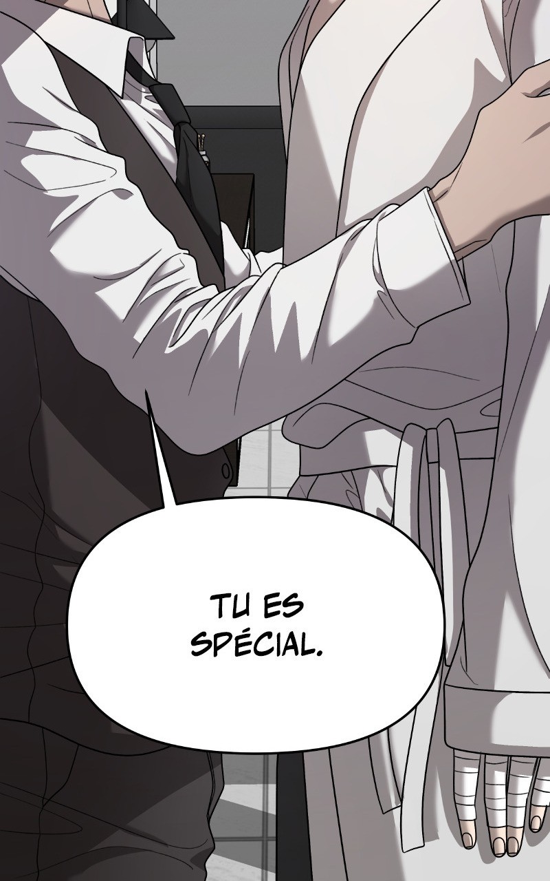 Dreaming Freedom Chapitre 133 - Page 69
