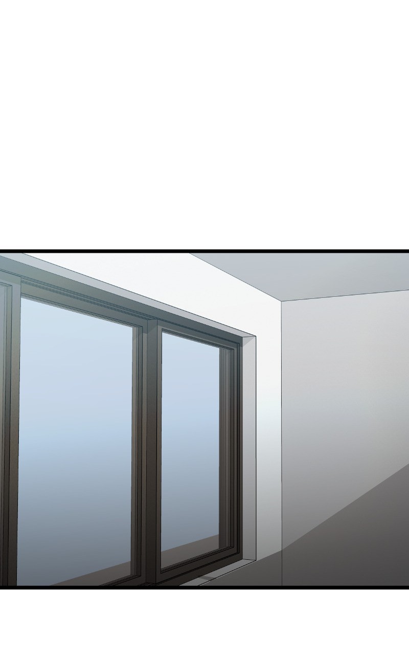 Dreaming Freedom Chapitre 133 - Page 78