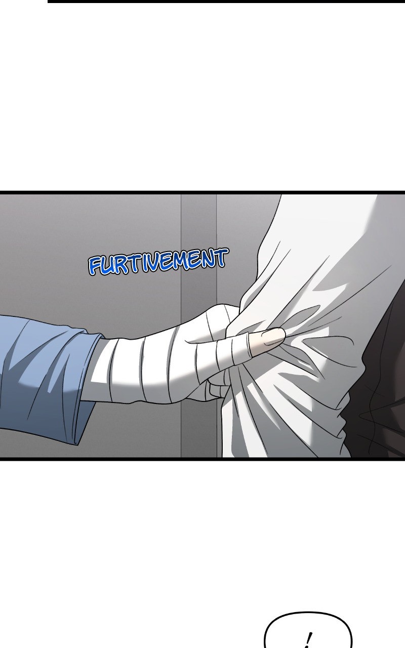 Dreaming Freedom Chapitre 133 - Page 81