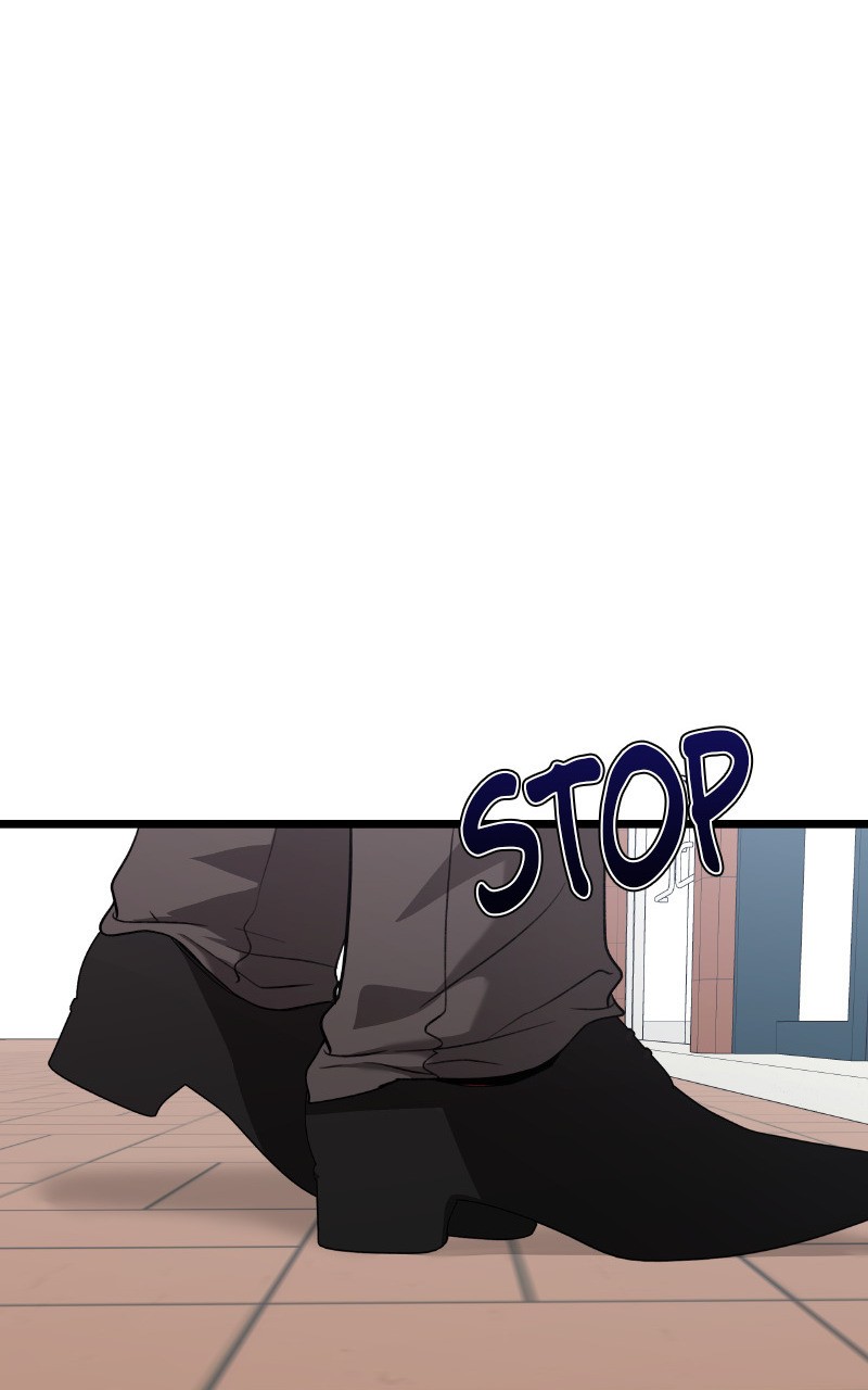 Dreaming Freedom Chapitre 133 - Page 90