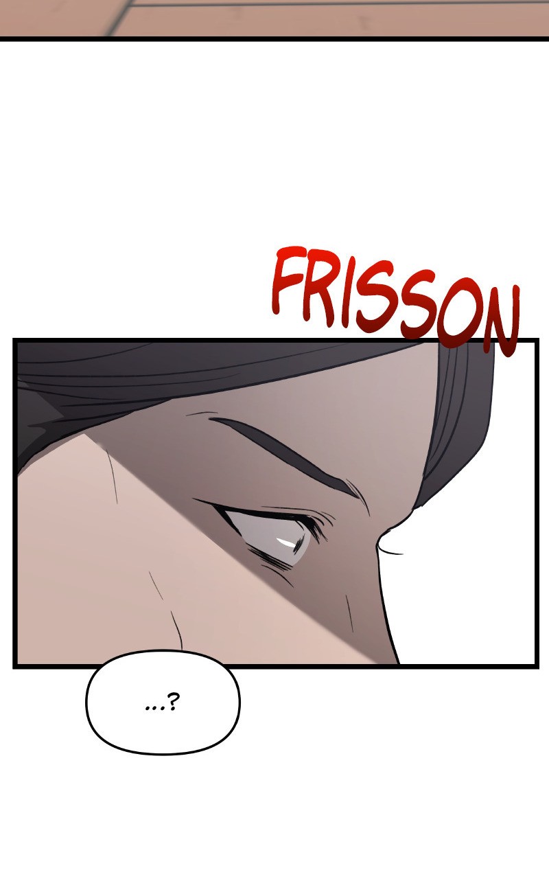 Dreaming Freedom Chapitre 133 - Page 91