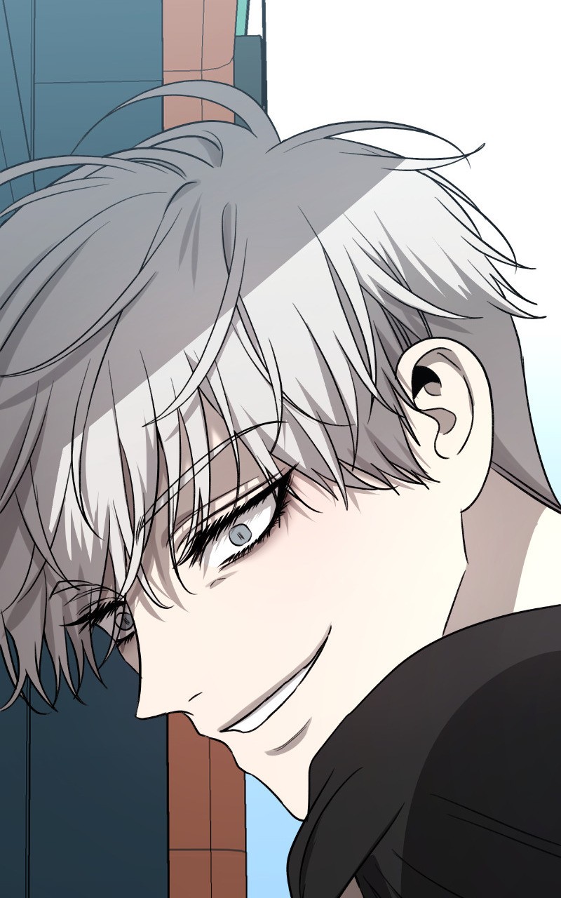 Dreaming Freedom Chapitre 133 - Page 95