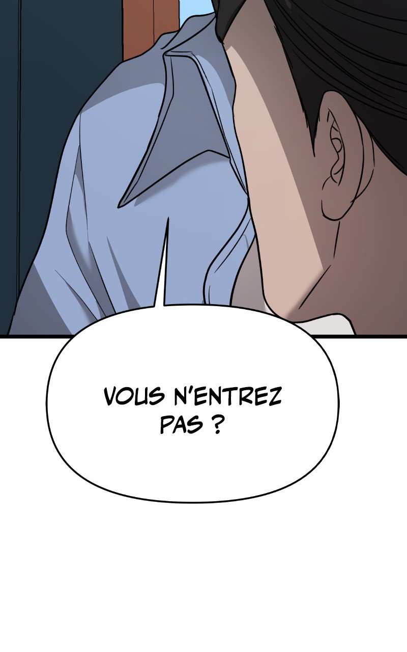 Dreaming Freedom Chapitre 133 - Page 96