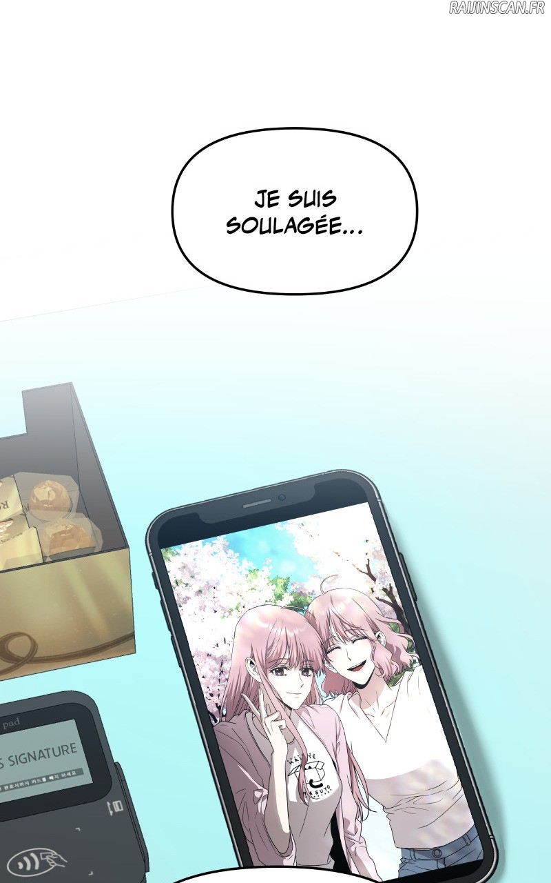 Dreaming Freedom Chapitre 134 - Page 103