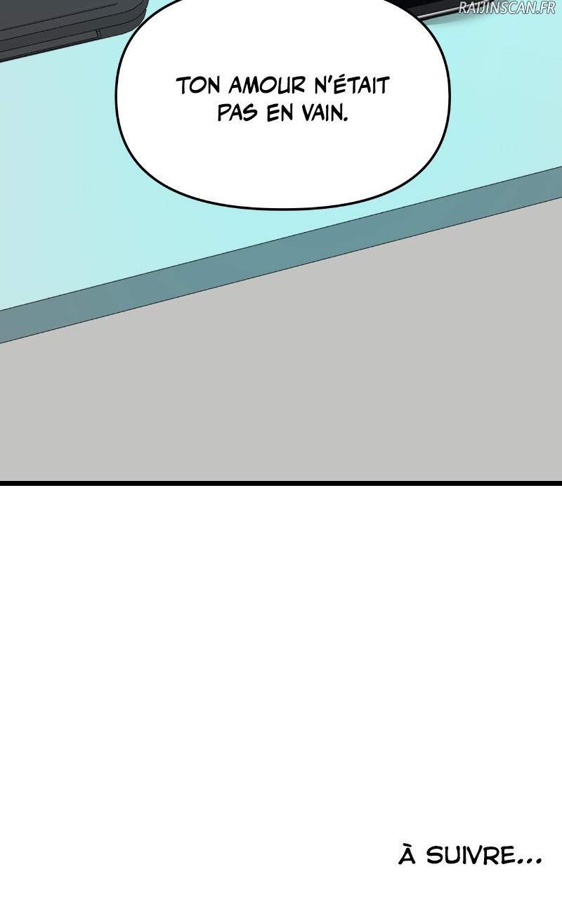 Dreaming Freedom Chapitre 134 - Page 104