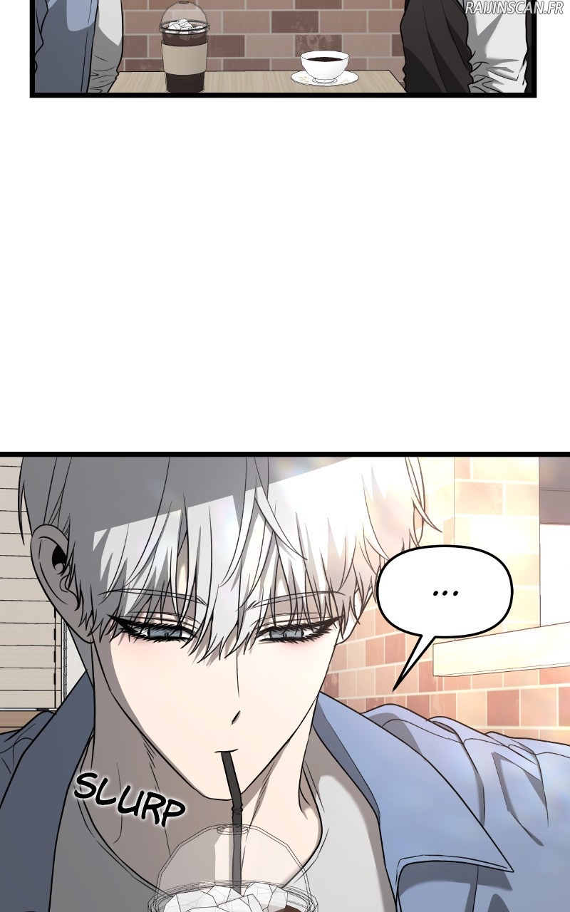 Dreaming Freedom Chapitre 134 - Page 11