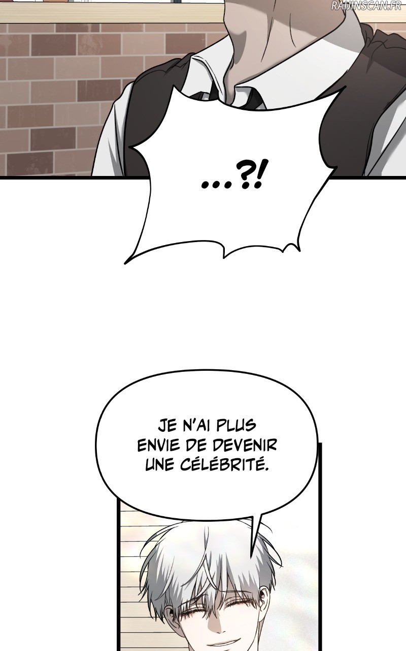 Dreaming Freedom Chapitre 134 - Page 14