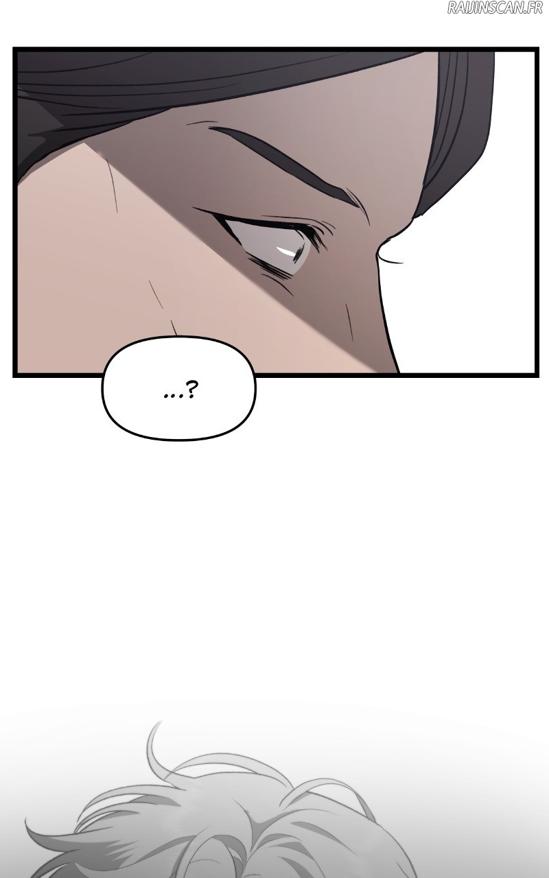 Dreaming Freedom Chapitre 134 - Page 2